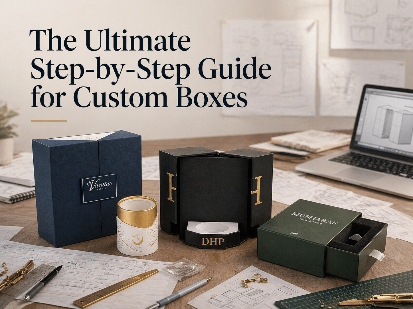 The-Ultimate-Step-by-Step-Guide-for-Custom-Boxes